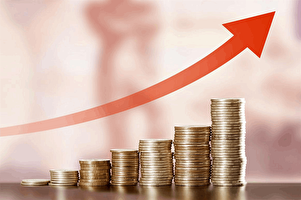 اقتصاد بدون تعامل خارجی دوام نمی‌آورد/ اقتصاد ایران در مسیر بحران