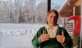 مدبر:کرملین به آمریکا هشدار داد؛ تجاوز به ایران پرهزینه و یک تله خطرناک است