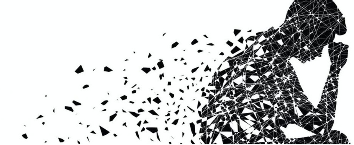 جنگ تمام می‌شود، آسیب روانی نه!