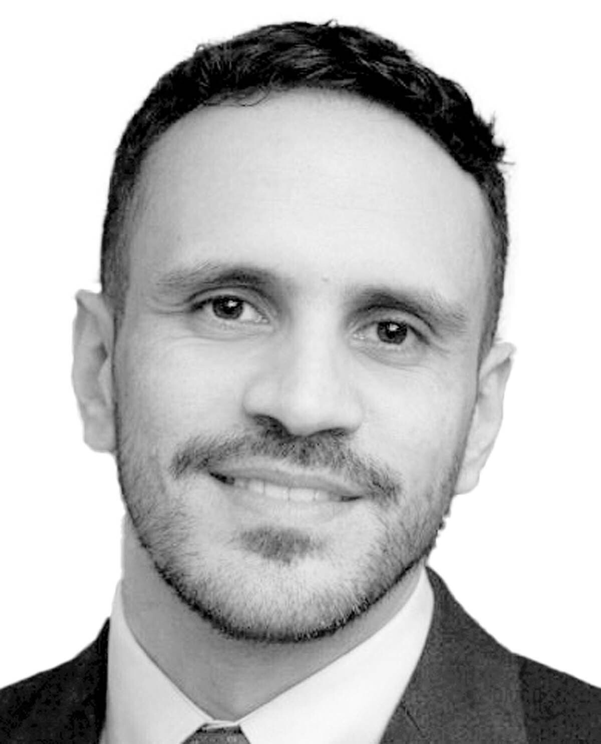 نظارت بر بورس در ریسک&zwnj;های سیاسی