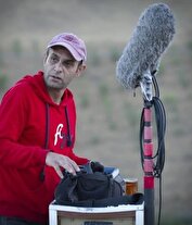 «هادی ساعد محکم» صدابردار سینما درگذشت