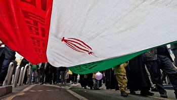 گزارش | عشق یا مسئولیت؟