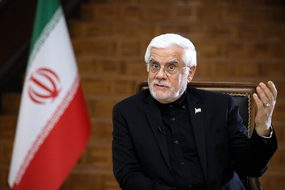 دستور ویژه عارف برای اداره کشور در شرایط جنگی/ خدمت&zwnj;رسانی ۲۴ ساعته ادامه دارد