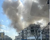 تحلیلگر گاردین: آمریکا با حمله به ایران خطا‌های گذشته‌اش را تکرار می‌کند