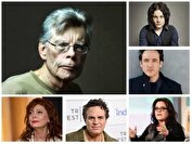 واکنش تند هنرمندان آمریکایی به حملات نظامی علیه ایران