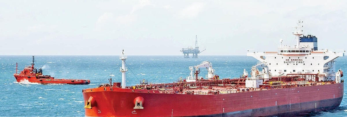 شرکت&zwnj;های بیمه کشتیرانی پوشش &laquo;ریسک جنگ&raquo; را لغو کردند