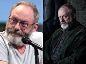 واکنش تند بازیگر «بازی تاج و تخت» به کشتار دانش‌آموزان ایرانی