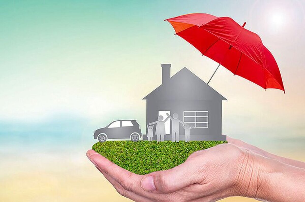 ارائه پوشش&zwnj;های بیمه خسارات ناشی از جنگ بلامانع شد