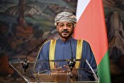 عمان: خواستار بازگشت به دیپلماسی هستیم