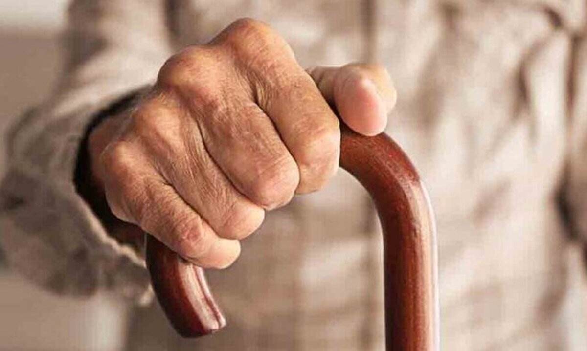 چند توصیه طلایی برای کاهش اضطراب سالمندان در شرایط جنگی