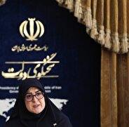 سخنگوی دولت: مشکلی در تأمین کالا‌های اساسی نداریم