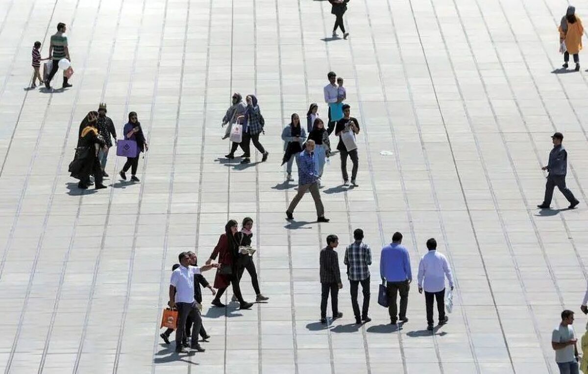 پرداخت اجاره‌خانه و اقساط بانک زیر سایه جنگ