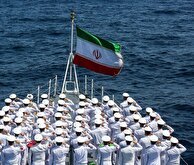 عراقچی: آمریکا از غرق کردن ناوچه دنا به‌شدت پشیمان خواهد شد