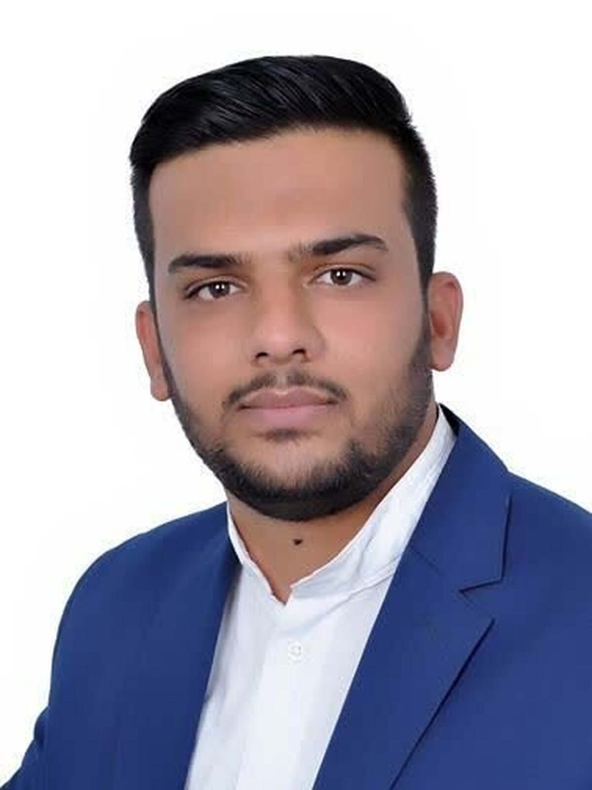 غرب از ایران قوی می‌ترسد؛ هدف واقعی تحمیل تسلیم است