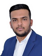 غرب از ایران قوی می‌ترسد؛ هدف واقعی تحمیل تسلیم است