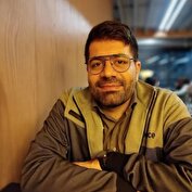  چرا جنگ منطقه‌ای شد؟