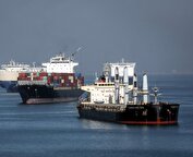 رویترز: صادرات سوخت چین متوقف شد