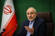 قالیباف: تبعیت از آیت‌الله مجتبی خامنه‌ای را وظیفه ملی خود می‌دانیم
