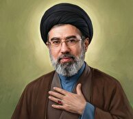 رهبر جدید ایران کیست؟ 