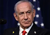 گمانه‌ها در منابع عبری درباره احتمال مرگ یا مجروحیت نتانیاهو