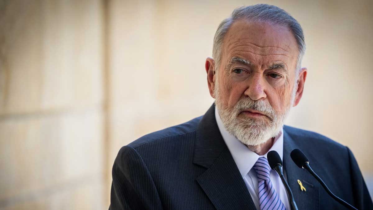 سفیر آمریکا در تل&zwnj;آویو: نتانیاهو به دنبال جنگ با ایران نیست