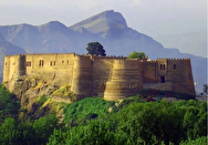 مشهد، شیراز، تهران، اصفهان، بندرعباس، قم، کرج، رشت، اهواز، خرم‌آباد ده شهر اول گردشگری نوروز ۱۴۰۴