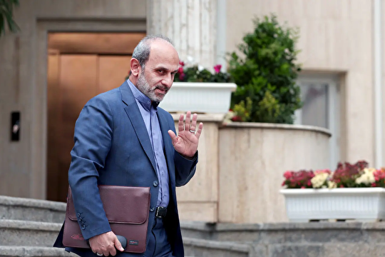 رسانه ملی زیر ذره‌بین؛ کارنامه چندساله مدیریت جبلی چه می‌گوید؟