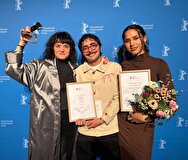 «دختران غمگین» خرس بلورین بخش نسل برلین را برد