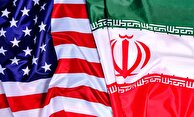 تلاش بازیگران منطقه‌ برای میانجی‌گری میان ایران و آمریکا