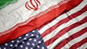 پشت پرده پیشنهاد محرمانه آمریکا به ایران