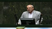 حاجی‌دلیگانی: از تهدید ترامپ برای رسوا کردن عناصر نفوذی در ایران استقبال می‌کنیم / پایگاه‌داران به اسرائیل ممکن است با ترامپ و روسیه علیه ایران پشت صحنه توافق کنند / ایران تا رسیدن به همه اهداف خود به هیچ وجه کوتاه نخواهد آمد