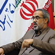 ایزد‌خواه: ژاپن در آستانهٔ منفجر کردن سیستم مالی آمریکا است/ برنامهٔ فروش ۶۰۰ میلیارد دلار اوراق خزانه