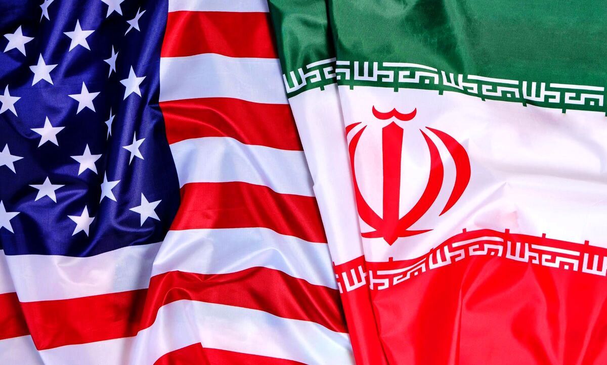 دست رد ایران به درخواست ویتکاف