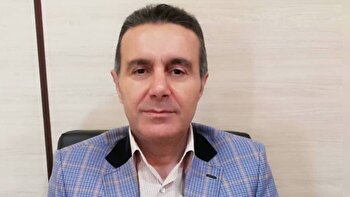 تقوی‌اصل: غیبت چهره‌های اصلاح‌طلب در تلویزیون، فرصتی برای دشمنان است