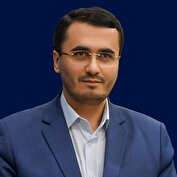 متفکرآزاد: حمله به راه‌پیمایی نشانه‌ی فرو‌پاشی نظامی دشمن و فرصت برای تصمیمات جدی‌تر ایران است