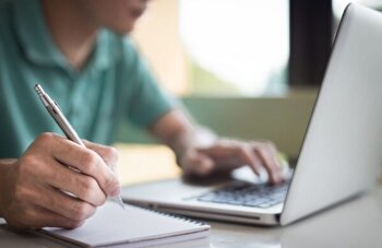 تداوم آموزش در کشور؛ هیچ اختلالی در روند آموزشی وجود ندارد