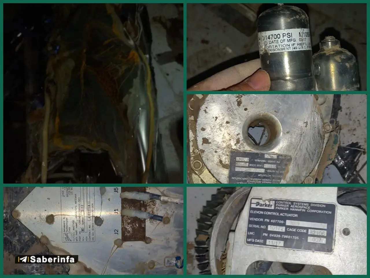 جزئیات روز پانزدهم جنگ/یان برمر، استاد علوم سیاسی:ترامپ از اتفاقات ایران بی‌اطلاع  است