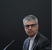 بقائی جواب صدراعظم آلمان را داد