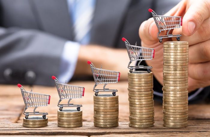 سناریوهای تورم تا پایان سال سناریوهای تورم تا پایان سال