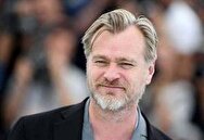 حمایت کریستوفر نولان از ایران از پربازدیدترین‌های جهان شد!