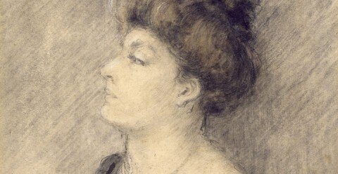 زنان دانشمندی که در سال‌های جنگ شکوفا شدند