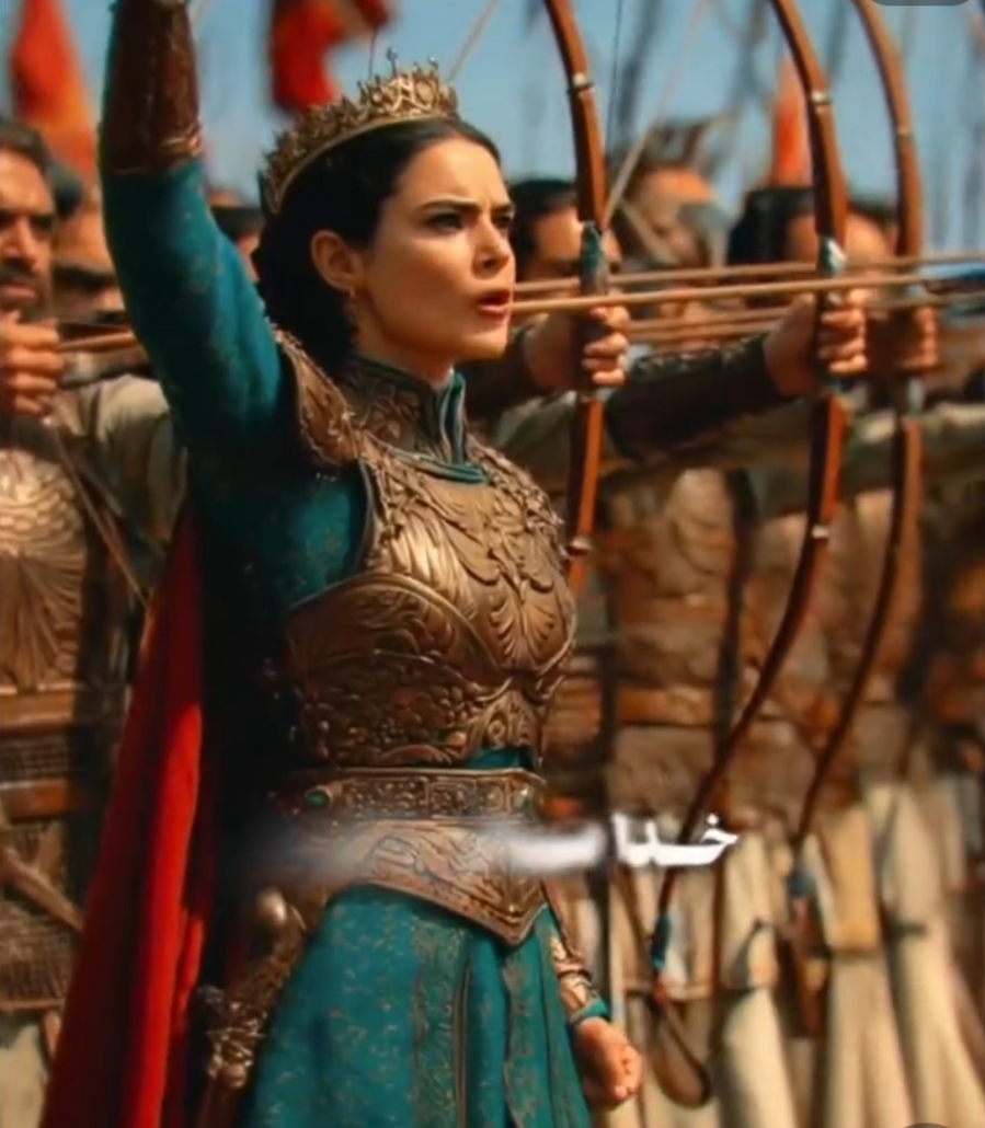 از «قیصر» تا «رستم»، روایت سلحشوری در اثر جدید رضا صادقی