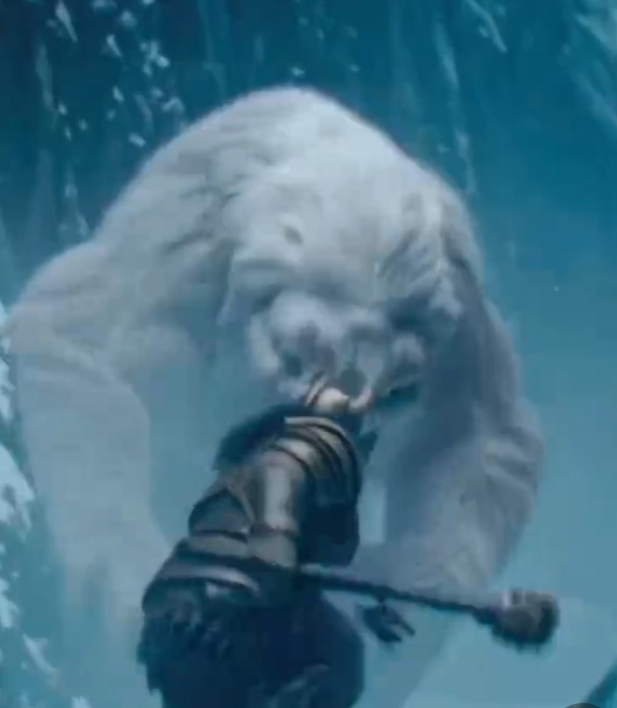 از «قیصر» تا «رستم»، روایت سلحشوری در اثر جدید رضا صادقی