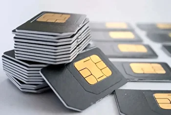 از سیمکارت‌های سفید چه خبر؟