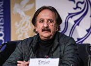 نبرد امروز نبرد خیر و شر است