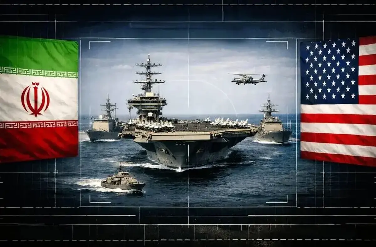 جزئیات روز بیستم جنگ/ وال استریت ژورنال: خشم اعراب از حملات آمریکا و اسرائیل به زیرساخت&zwnj;های نفتی ایران/ نفت ۱۱۸ دلار شد