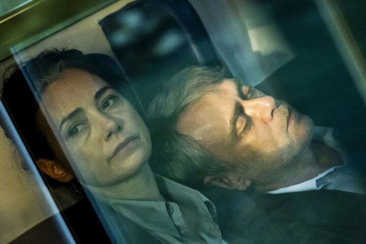 برلیناله ۷۶ با صدای سیاست به پایان رسید/ «نامه‌های زرد» خرس طلایی را ربود؛ جشنواره‌ای میان هنر، اعتراض و همبستگی