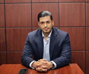 سواد بدنی، حلقه گمشده کاهش هزینه‌های درمان!