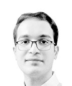 استراتژی برنده در سرمایه‌گذاری