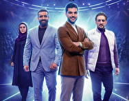 چگونه حضور ستاره‌های ورزشی فرهنگ نسل جوان را شکل می‌دهد؟